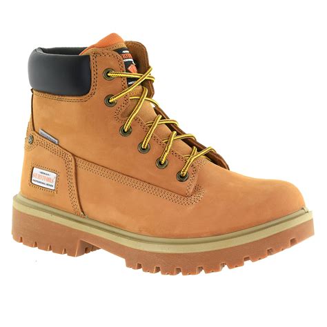 herman survivor boots website|walmart herman survivor work boots.